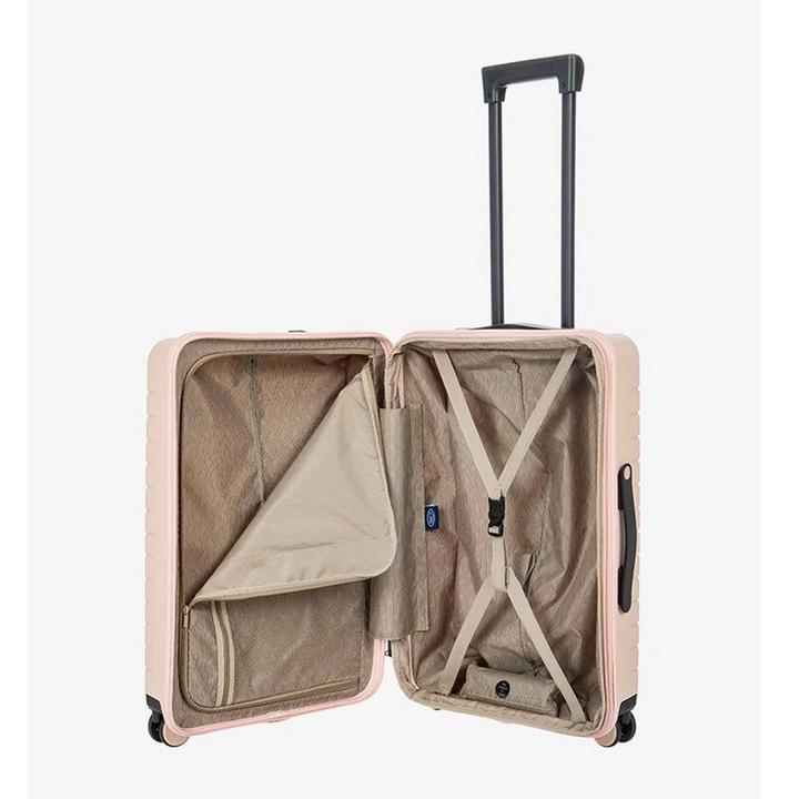 Produktbild Brics Ulisse - Erweiterbarer Trolley (65 l, L (90 - 115l))