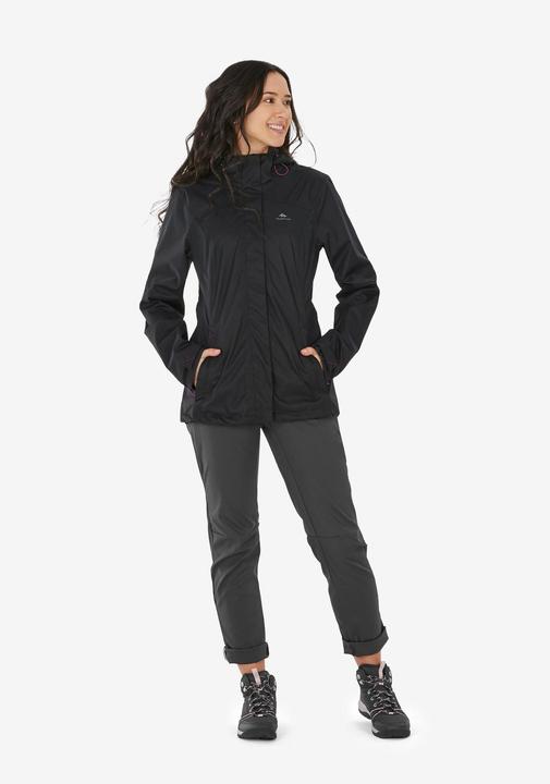 Immagine prodotto Quechua MH100 WTP (L)
