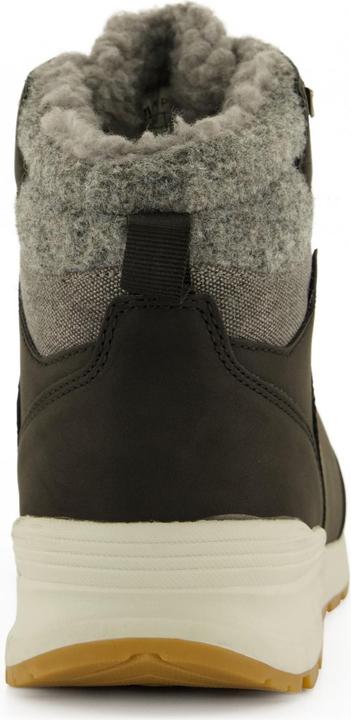 Actual product image Heber Peak SylvaHe. Winter Boots (41)