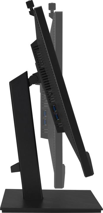 Immagine prodotto ASUS BE24ECSNK (1920 x 1080 pixel, 23.80")