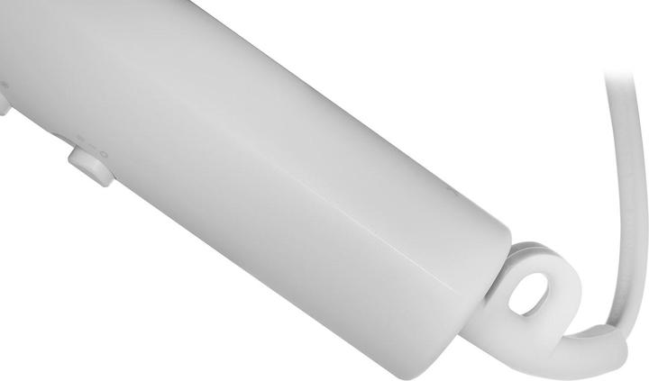 Actual product image Xiaomi Mi Compact Hair Dryer H101 White EU BHR7475EU