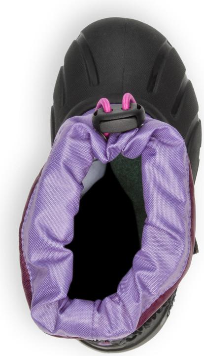 Produktbild Sorel Youth Flurry (26)