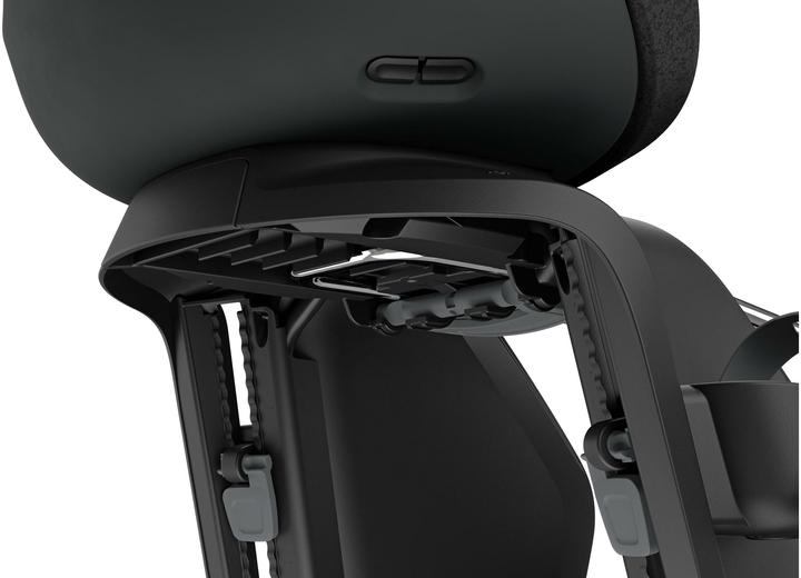 Produktbild Thule Yepp Nexxt 2 Maxi (Gepäckträger)