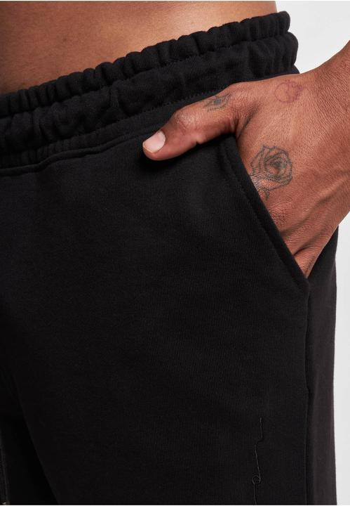 Immagine prodotto Rocawear Pantaloncini corti - 139107 (XXL)