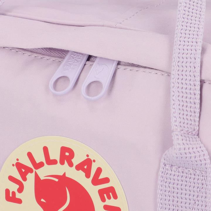 Produktbild Fjällräven Kånken Mini (7 l)