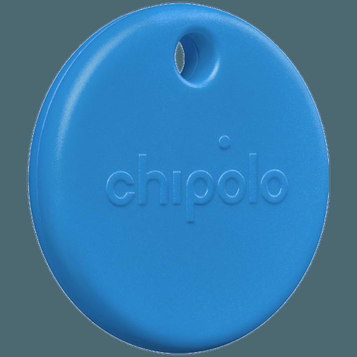 Produktbild Chipolo POP (Apple & Google Find My Netzwerk) (Android, iOS)