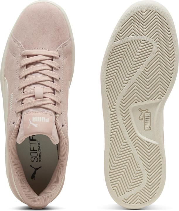 Image du produit Puma Smash 3.0 (42)