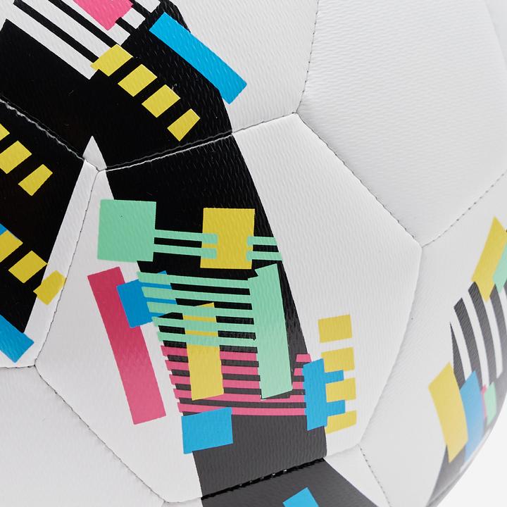 Image du produit Kipsta Learning Ball