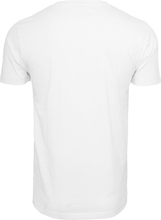 Immagine prodotto Mister Tee Maglietta Can't Hang With Us - 7350 (S)