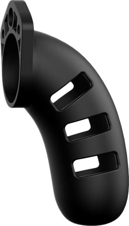 Actual product image ManCage Model 21