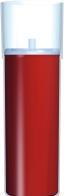 Immagine prodotto Pilot BG Cartuccia di ricambio VBoard Master (Rosso, 1 x)