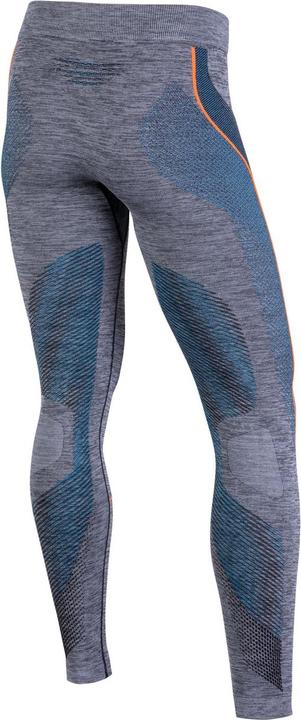 Image du produit UYN Ambityon (L, XL)