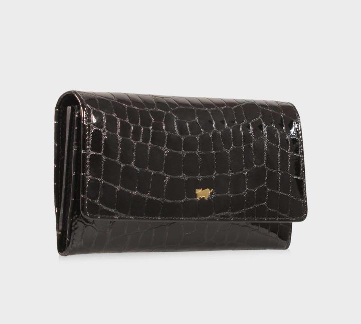 Actual product image Braun Büffel Long wallet Verona 40152 Wallet