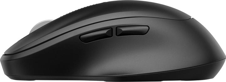 Produktbild HP 725 (CH, Kabellos)