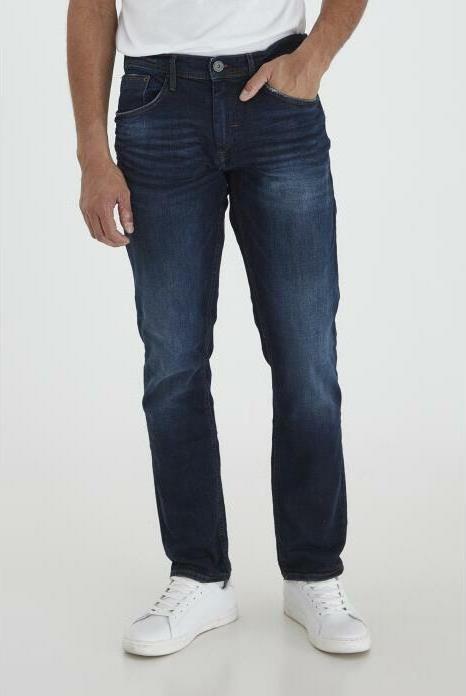 Produktbild Blend BHBlizzard fit NOOS 20711004 (W27/L32)