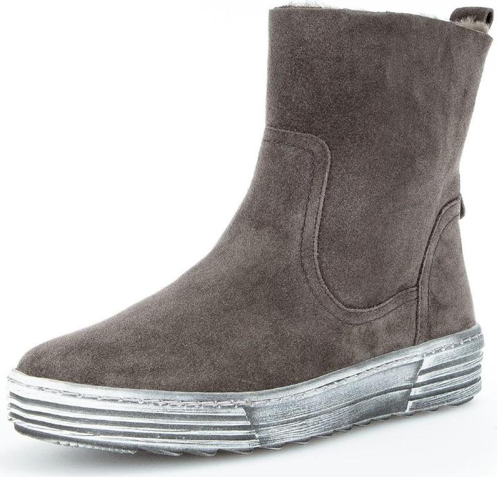 Actual product image Gabor Stiefelette (38.5)