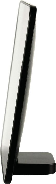 Produktbild Schwaiger Zimmerantenne (Zimmerantenne, 45 dB, DVB-T / -T2)