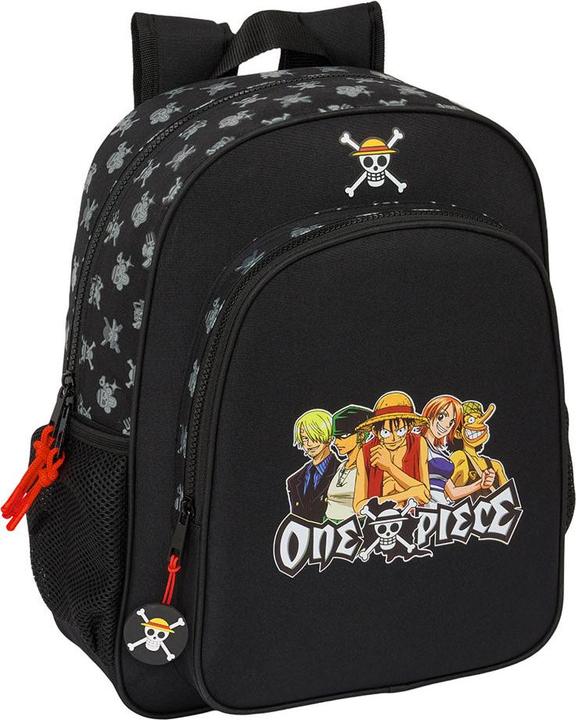 Safta One Piece - Kinderrucksack (15 l)