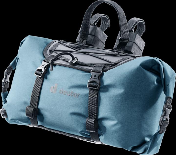 Deuter Cabezon HB (14 l, Lenkertasche)