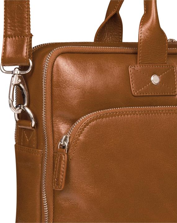 Actual product image dbramante1928 Kronborg (16", Apple)