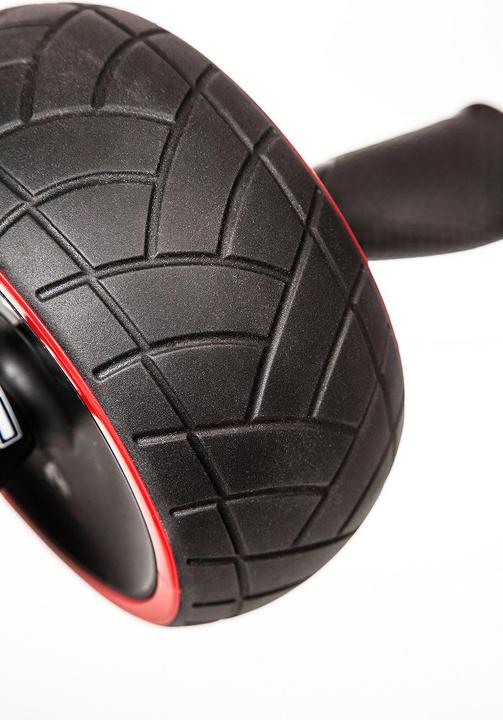Produktbild Iron Gym Speed Abs