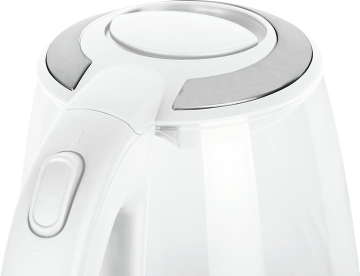Produktbild ECG RK 2020 (2 l)