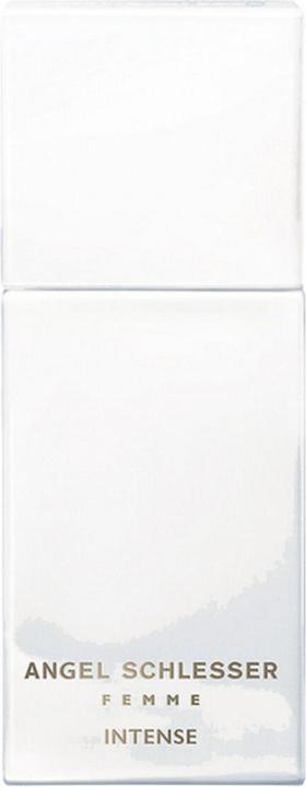Angel Schlesser FEMME INTENSE edp vapo 100 ml (Eau de Parfum, 100 ml)