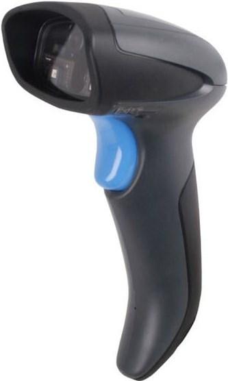 Produktbild Datalogic Qd2430 (1D-Barcodes, QR-Code)