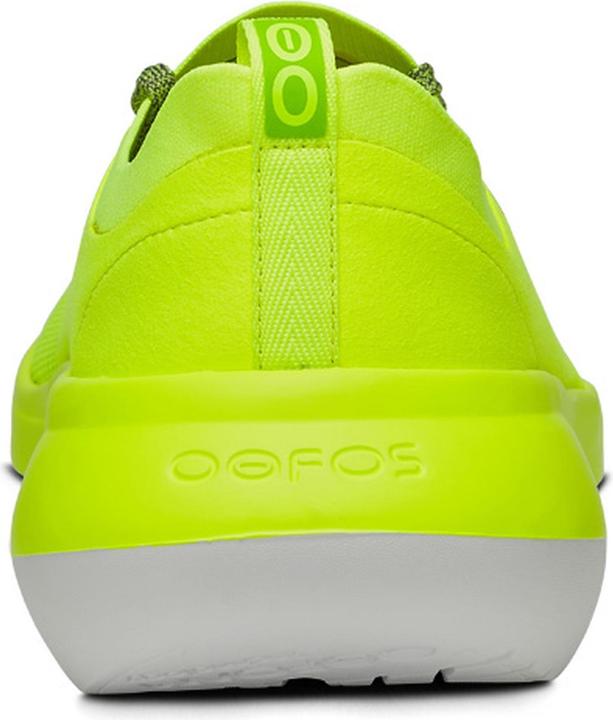 Immagine prodotto OOFOS OOmy Stride (13, 46)