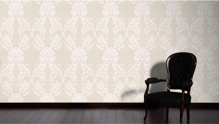 Produktbild Architects Paper Luxury 6 (52 x 1005 cm)
