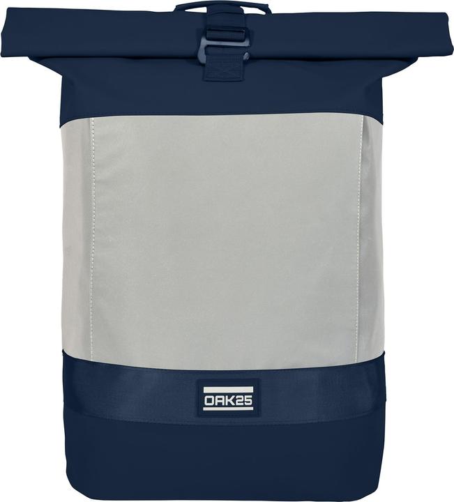 Oak25 Reflective Rolltop (20 l)
