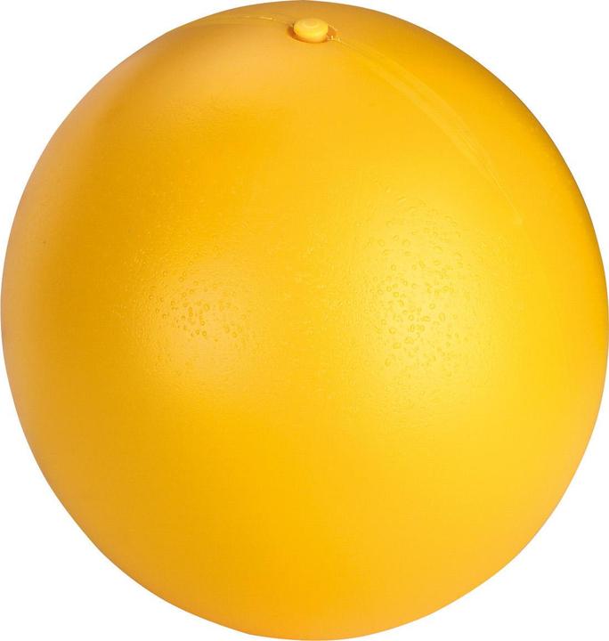 Produktbild Kerbl Ferkelball ANTI-STRESS