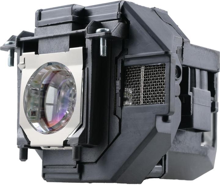 Azurano Projector lamp compatible with EPSON ELPLP97 replacement lamp with housing (PowerLite U50)