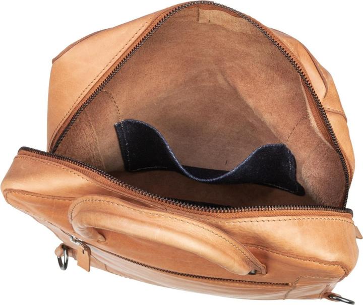 Image du produit Harolds Sac à dos / sac de jour Caugio Backpack CAU2958 (14 l)