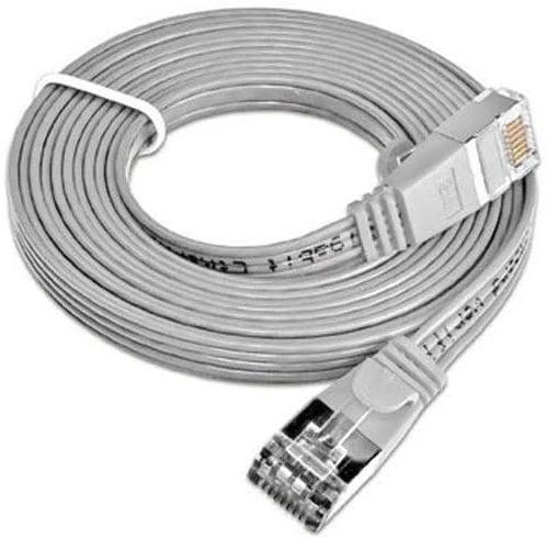 Productafbeelding Wirewin Netwerkkabel (STP, CAT6, 0.75 m)