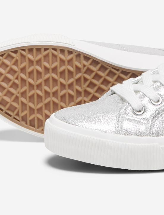 Immagine prodotto Only ONLNICOLA Turnschuhe Sneaker (40)