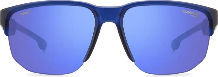 Actual product image Carrera CARDUC 028/S