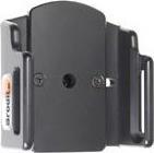 Immagine prodotto Brodit Supporto auto passivo con custodia sottile per iPhone 5/5S/5C