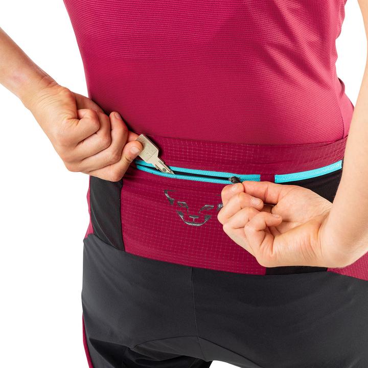 Image du produit Dynafit Short Ride Light 2in1 (S)