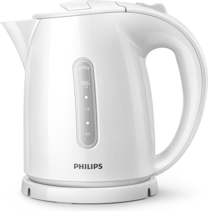 Produktbild Philips Hd 4646/00 (1.50 l)