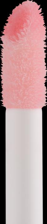 Immagine prodotto Catrice Wonder Woman Shimmer Lip Glaze (20)