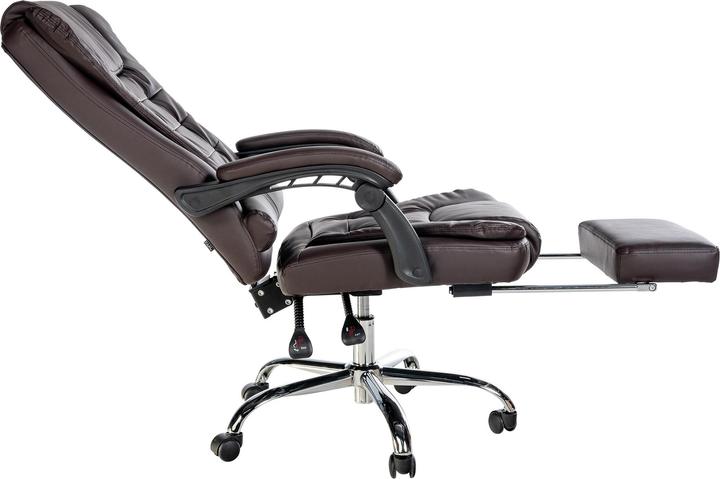 Actual product image CLP Oxygen