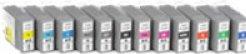 Actual product image Canon Pfi-103mbk (MBK)