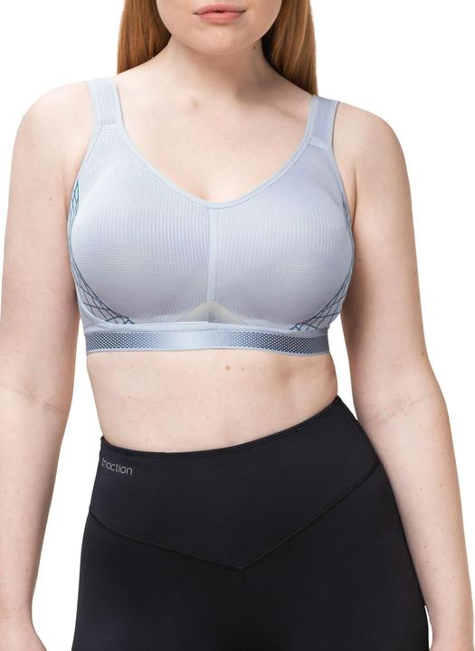 Actual product image Triumph Triaction Cardio Flow P EX (90 C, Single pack)