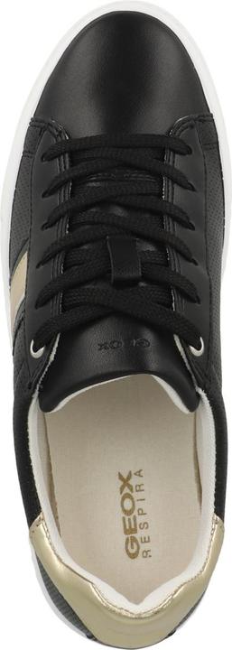 Immagine prodotto Geox D Claudin A - 61765 (36)