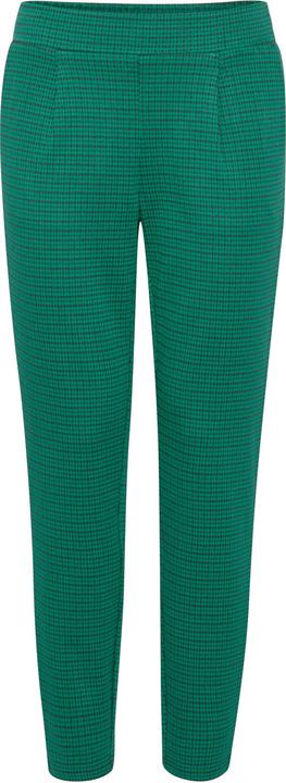 Cadmium Green (185424)