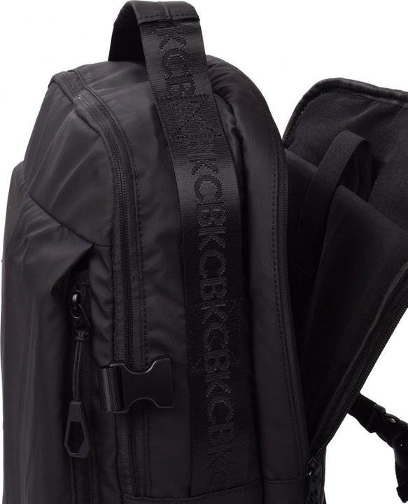 Actual product image KCB Large Backpack Skid