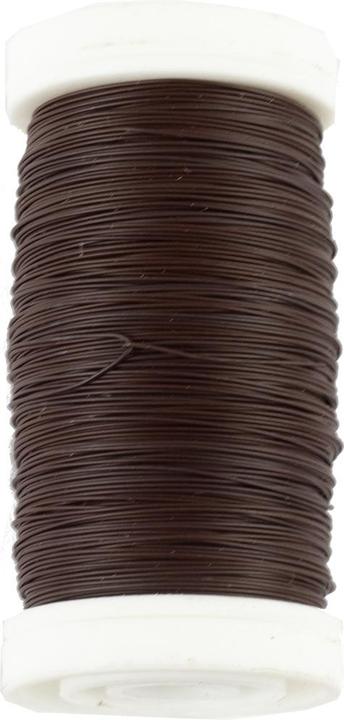 Actual product image The Wire Man Myrtle wire
