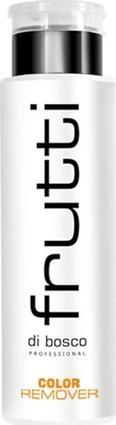 Image du produit Frutti Dissolvant pour vaisselle 280ml