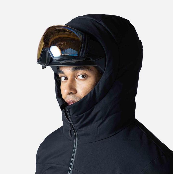 Image du produit Rossignol Siz Jkt (XL)